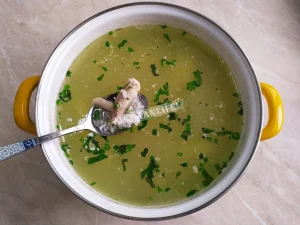Крок 9