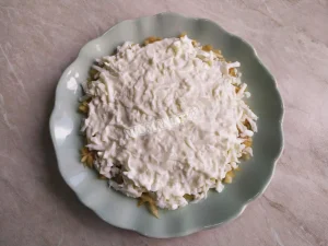Крок 7