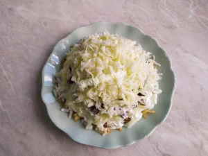 Крок 11