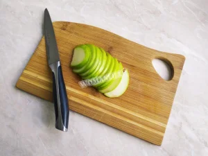 Крок 14
