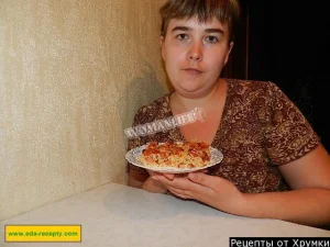 Крок 7