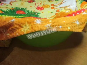 Крок 9