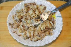 Крок 4.