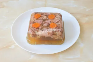 Крок 9