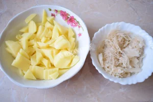 Крок 3.