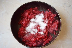 Крок 7
