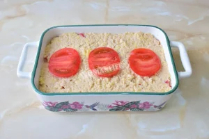 Крок 10