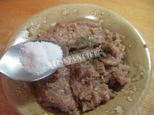 Крок 9