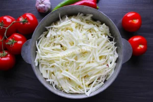 Крок 10