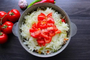 Крок 11