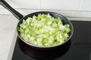 Крок 9