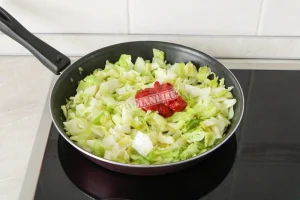 Крок 10