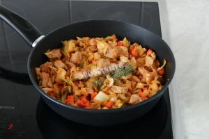 Крок 12