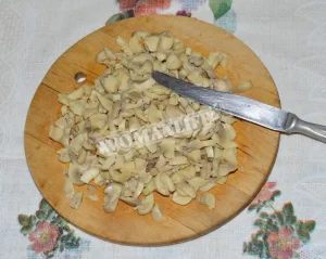 Крок 4.