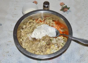 Крок 6.