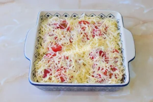 Крок 9