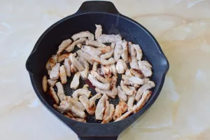 Крок 5.