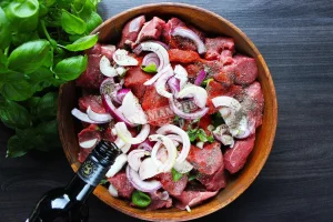 Крок 6.
