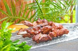 Крок 10