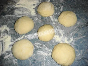 Крок 6.