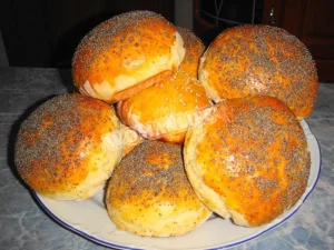 Крок 9