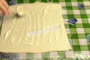 Крок 4.