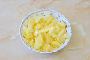 Крок 4.