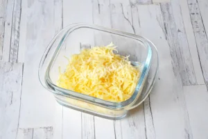 Крок 10