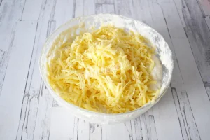 Крок 11