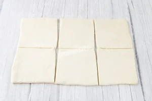 Крок 4.