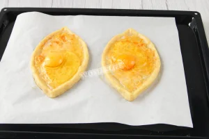 Крок 11
