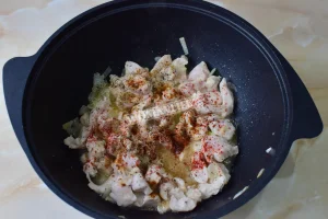 Крок 5.