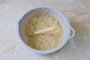 Крок 9