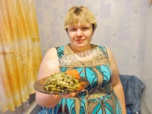Крок 15