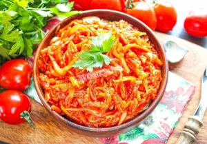 Крок 8
