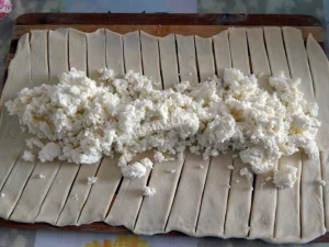 Крок 14