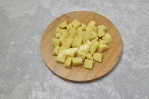 Крок 5.