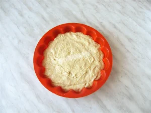 Крок 10