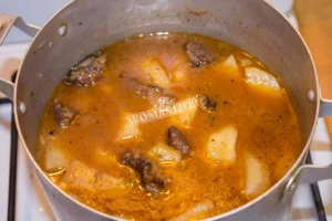 Крок 19