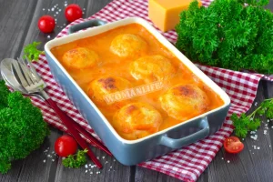 Крок 15