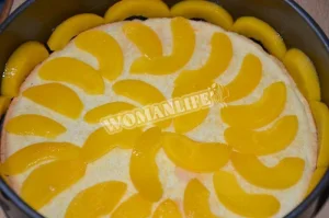 Крок 14