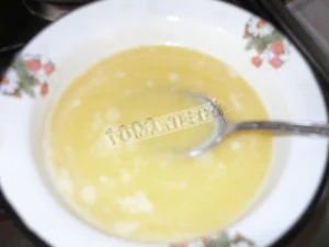 Крок 1.