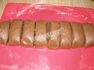 Крок 15