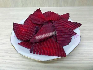 Крок 4.