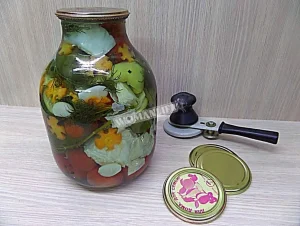 Крок 7