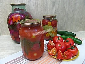 Крок 8
