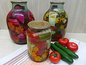 Крок 9