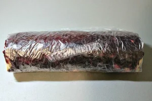 Крок 9