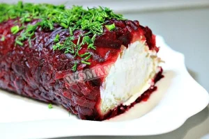 Крок 10