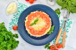 Крок 8